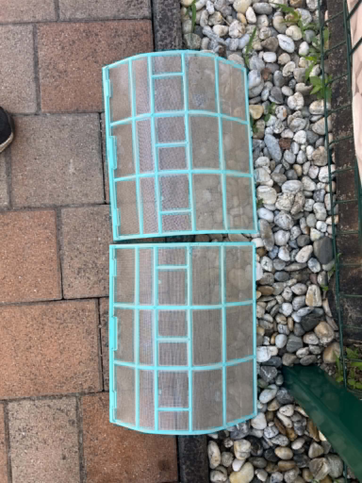 Klíma karbantartás - előnézet 2